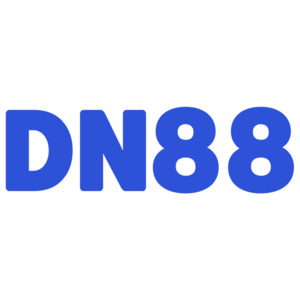 DN88